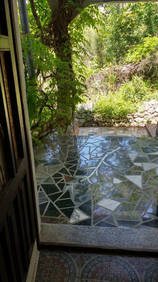 Apartments Bassi Stara Baška Kültér fotó